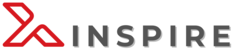 X-INSPIRE Logo